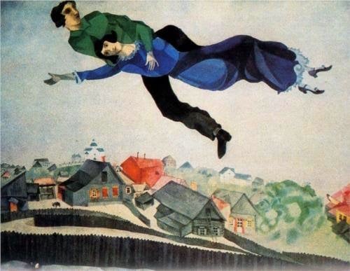 Marc Chagall.jpg